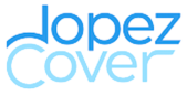 dlopezcover logo 01