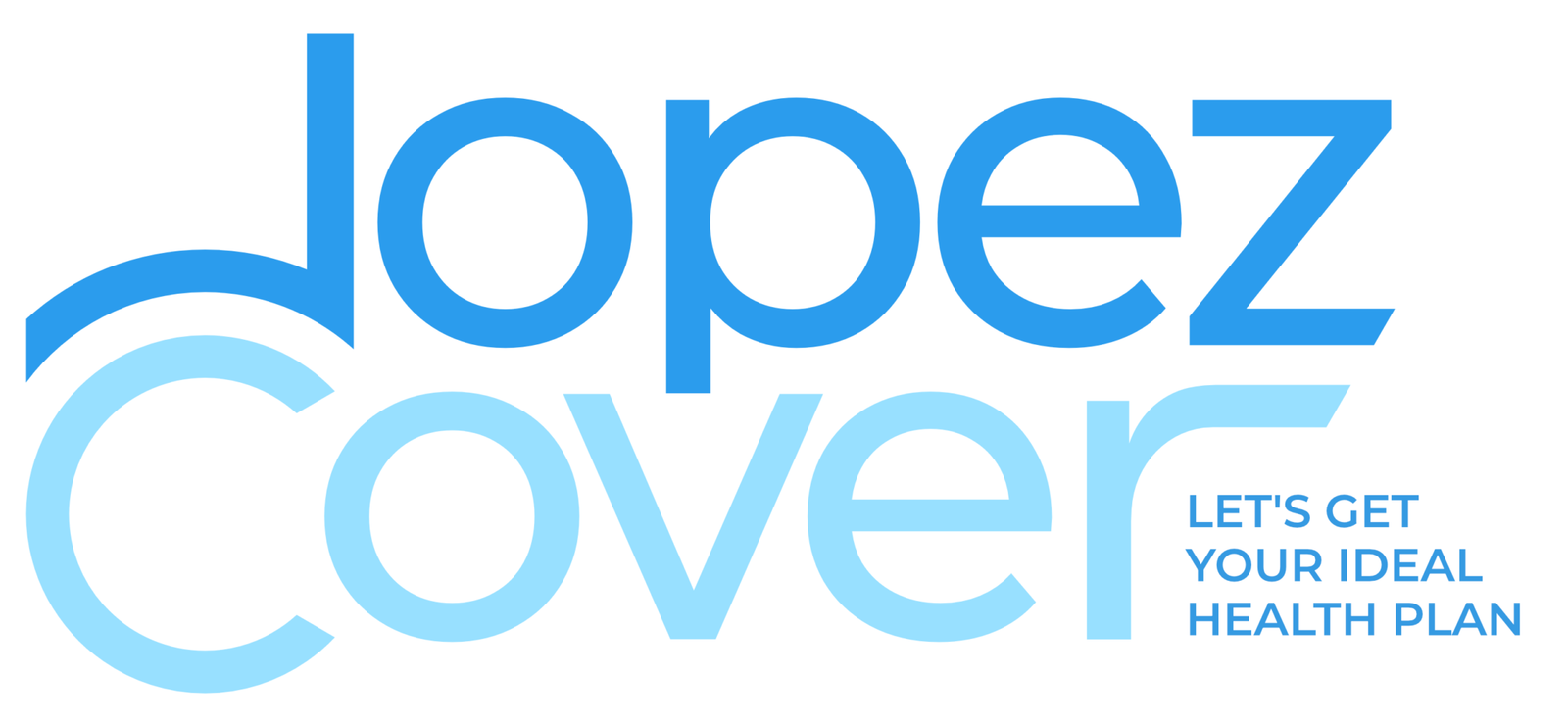 dlopezcover logo en 300dpi