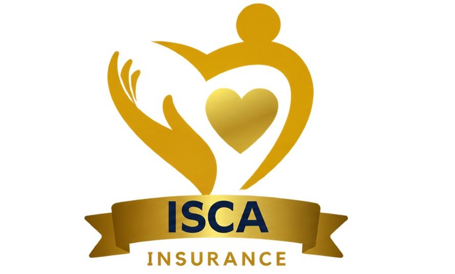 isca aliados