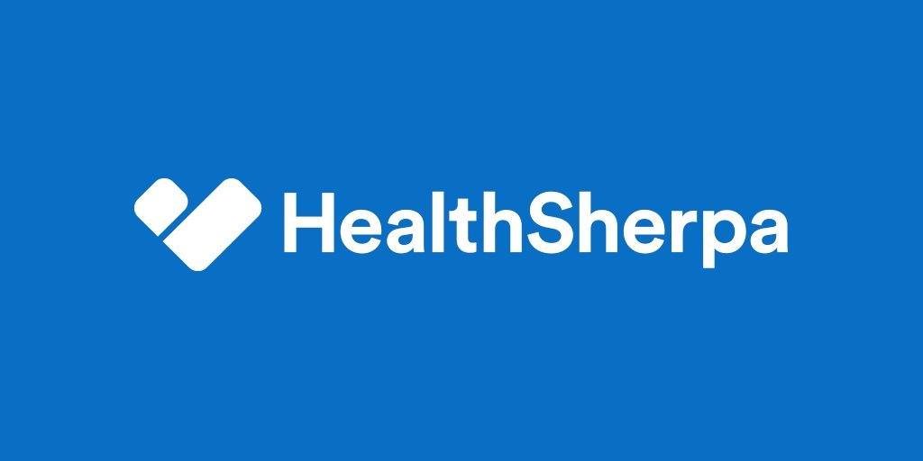 logohealtsherpa 1024x512 copia
