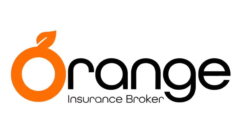 orange insurance aliados