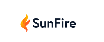 logo de sunfire